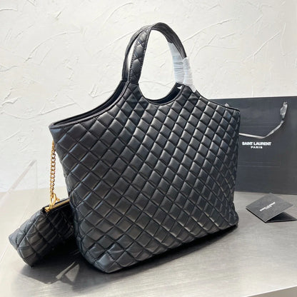 2026 Exquisite+leather+bags-622