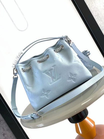 2026 Exquisite+leather+bags-389