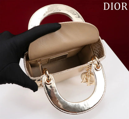 2026 Exquisite+leather+bags-99