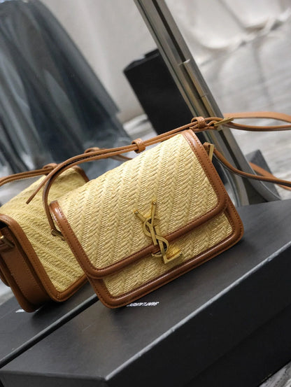 2026 Exquisite+leather+bags-146