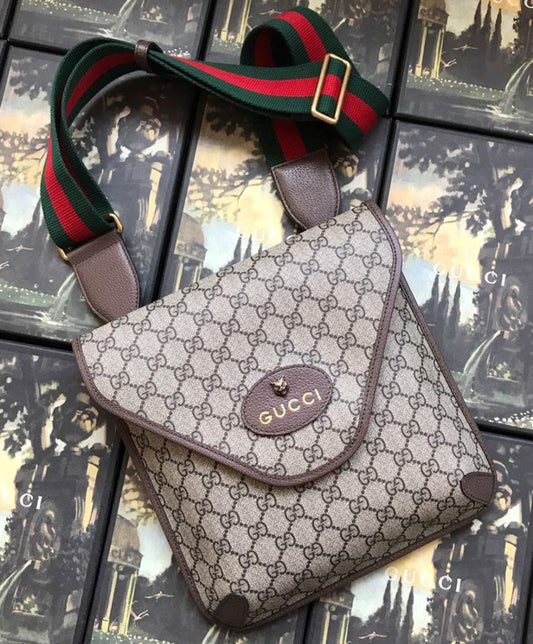 2026 Exquisite+leather+bags-1447