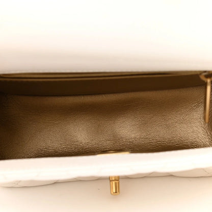 2026 Exquisite+leather+bags-1441