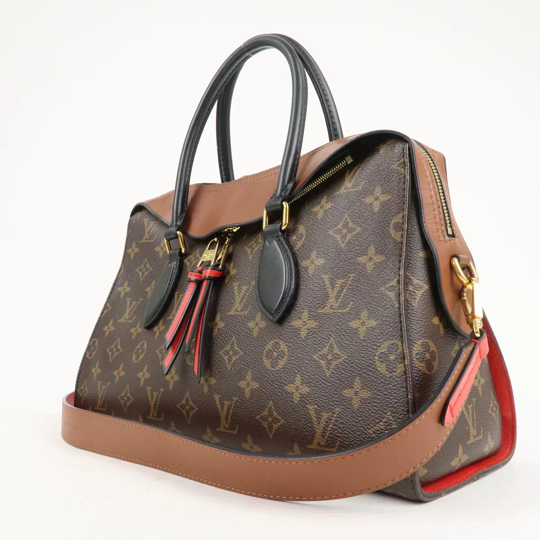2026 Exquisite+leather+bags-1192