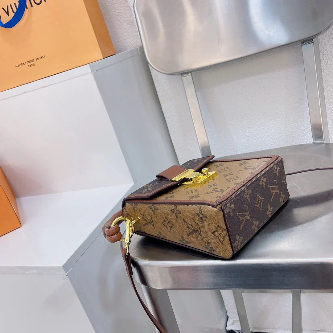 2026 Exquisite+leather+bags-423