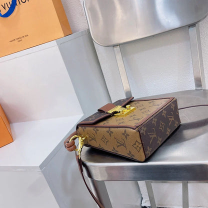 2026 Exquisite+leather+bags-423