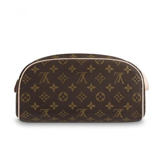 2026 Exquisite+leather+bags-1397