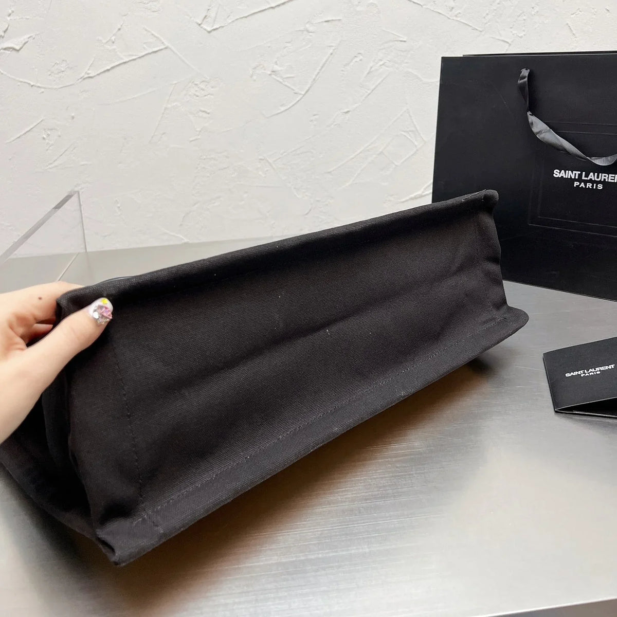 2026 Exquisite+leather+bags-478