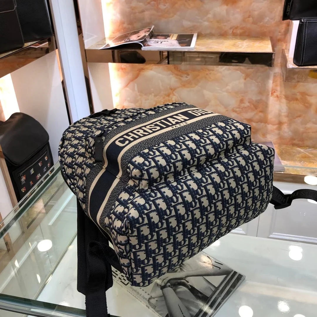 2026 Exquisite+leather+bags-306