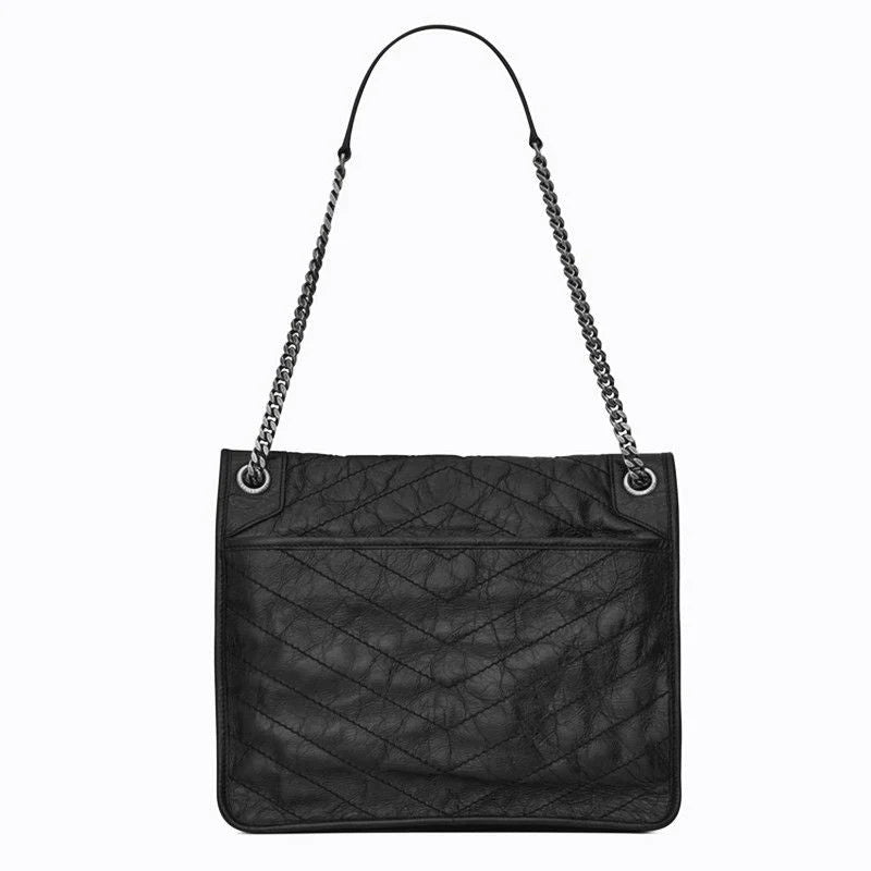 2026 Exquisite+leather+bags-1459