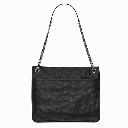 2026 Exquisite+leather+bags-1459
