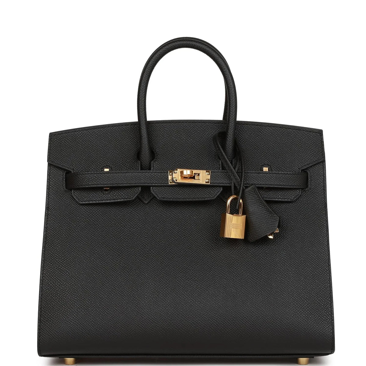 2026 Exquisite+leather+bags-1468
