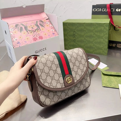 2026 Exquisite+leather+bags-563