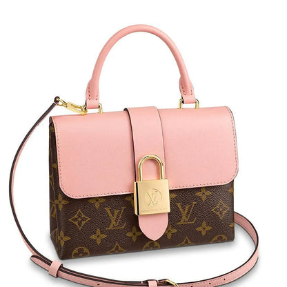 2026 Exquisite+leather+bags-1366