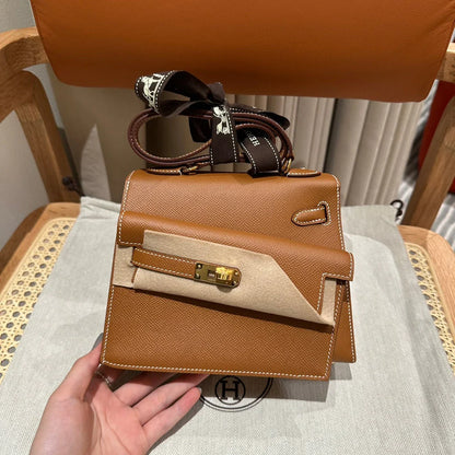 2026 Exquisite+leather+bags-33