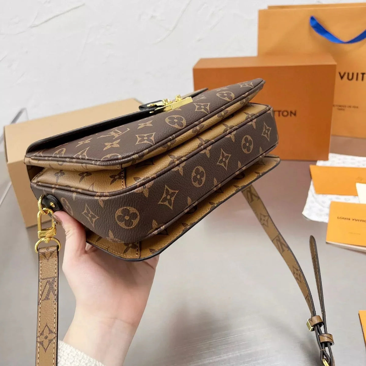 2026 Exquisite+leather+bags-566
