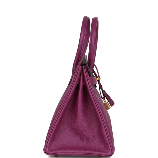 2026 Exquisite+leather+bags-1484