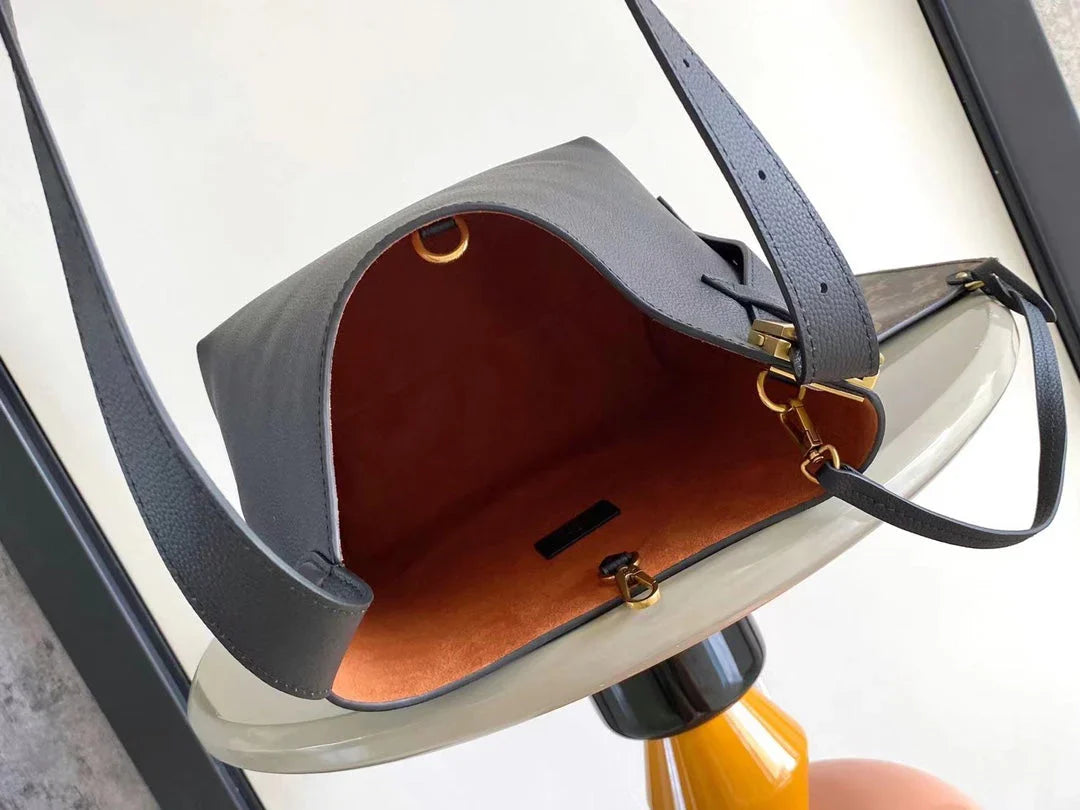 2026 Exquisite+leather+bags-386