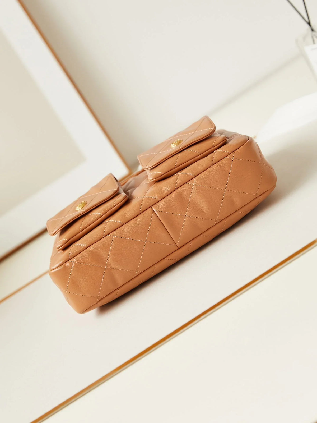 2026 Exquisite+leather+bags-335