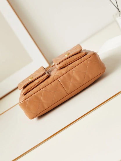 2026 Exquisite+leather+bags-335