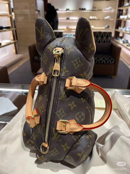 2026 Exquisite+leather+bags-6666