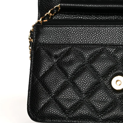 2026 Exquisite+leather+bags-734
