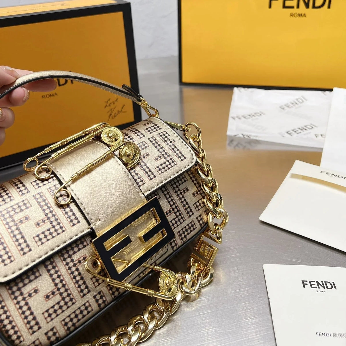 2026 Exquisite+leather+bags-432