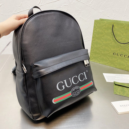 2026 Exquisite+leather+bags-437