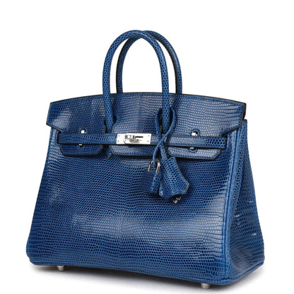 2026 Exquisite+leather+bags-1483