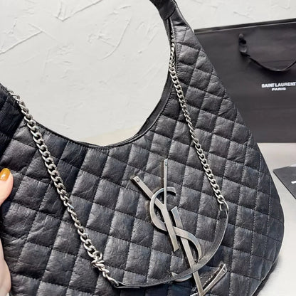 2026 Exquisite+leather+bags-593