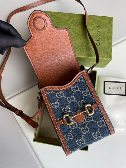 2026 Exquisite+leather+bags-534