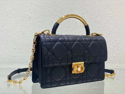 2026 Exquisite+leather+bags-76