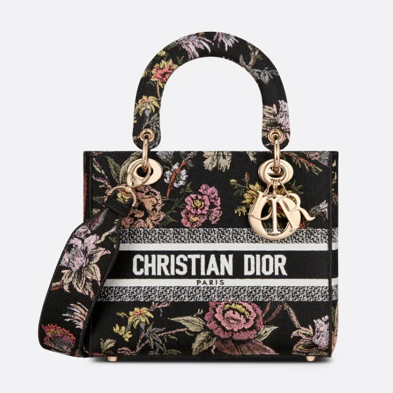 2026 Exquisite+leather+bags-615