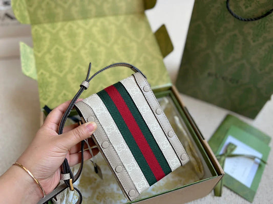 2026 Exquisite+leather+bags-434