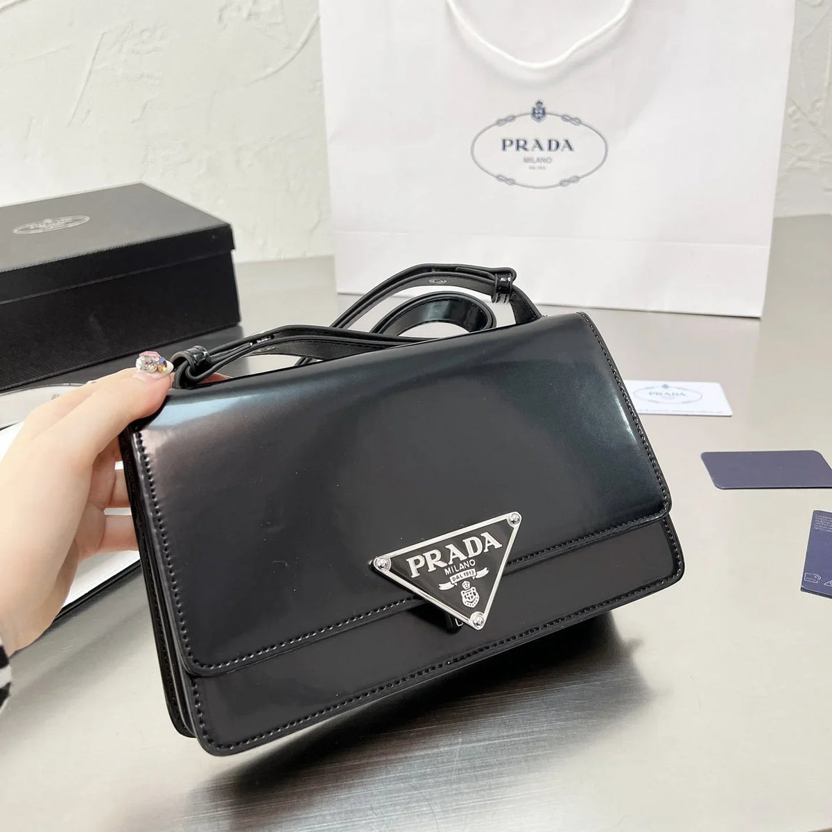 2026 Exquisite+leather+bags-474