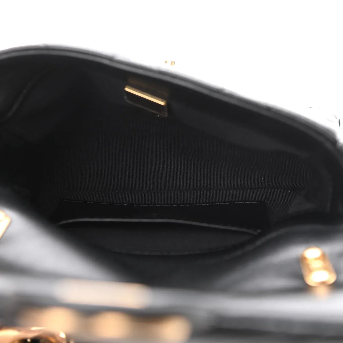 2026 Exquisite+leather+bags-1485
