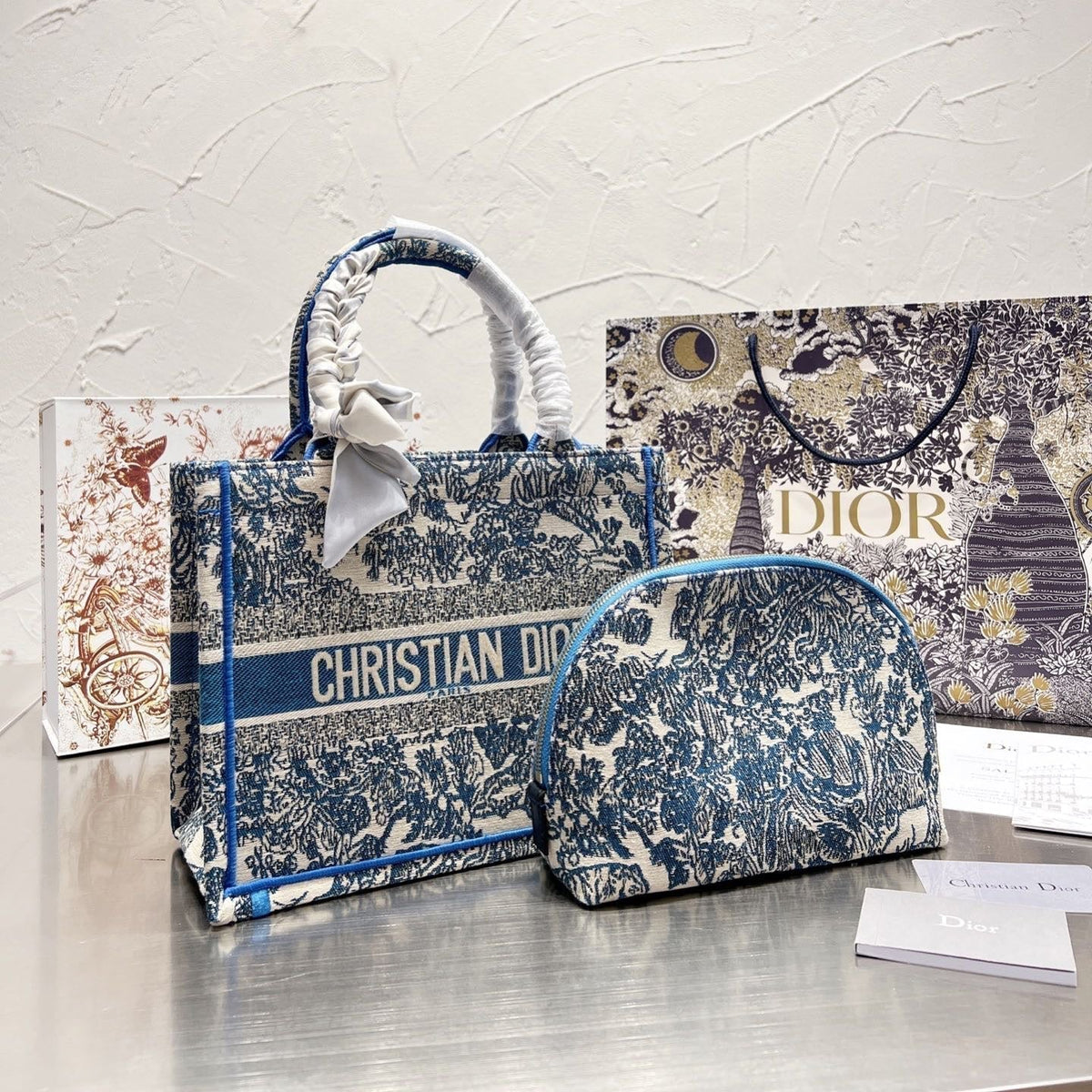 2026 Exquisite+leather+bags-431
