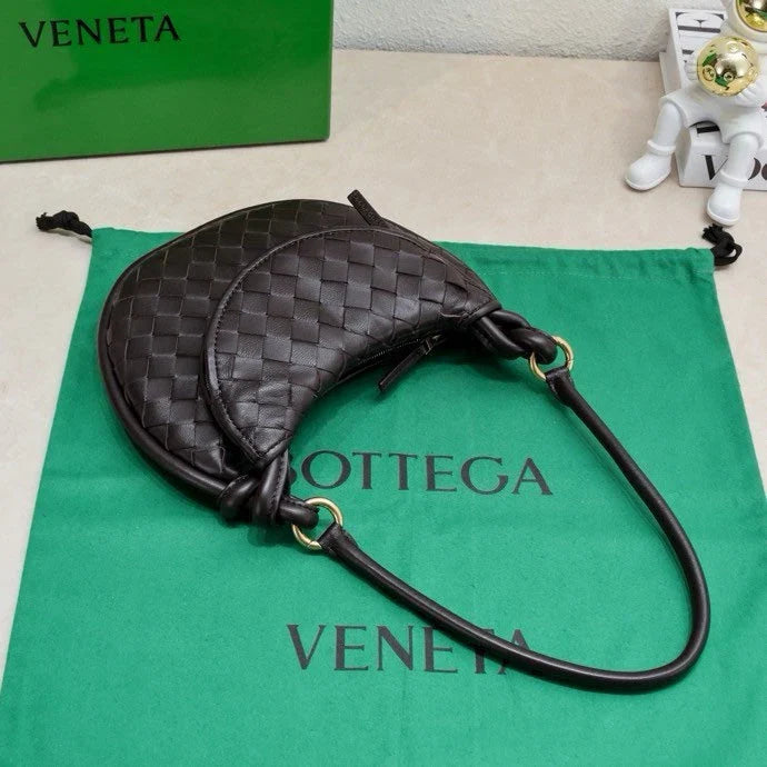 2026 Exquisite+leather+bags-83