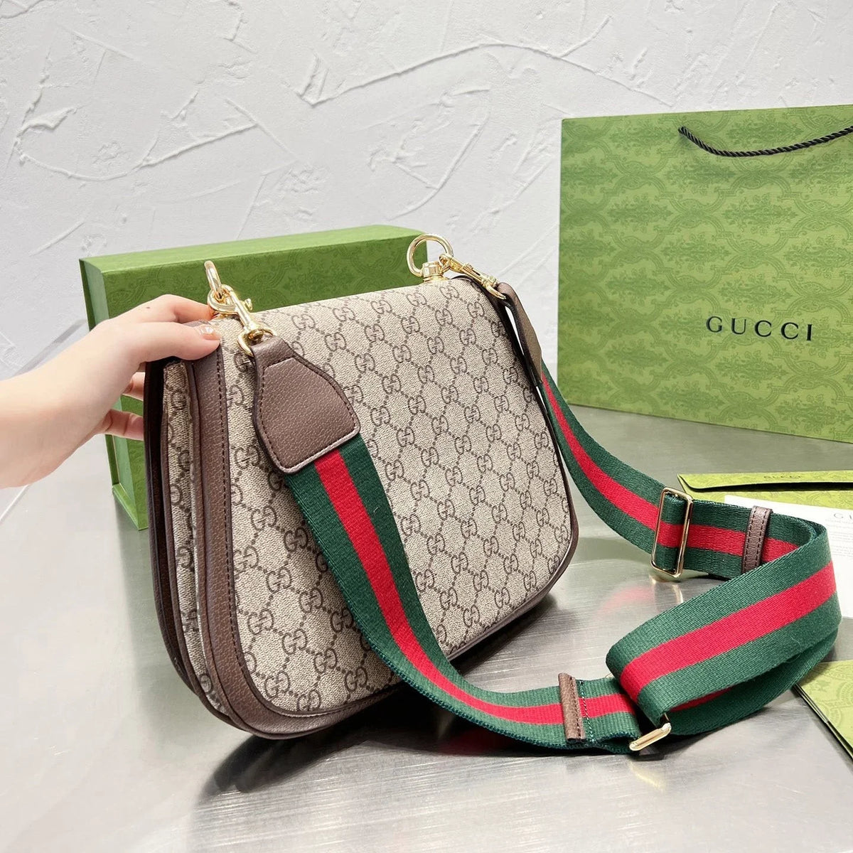2026 Exquisite+leather+bags-1600