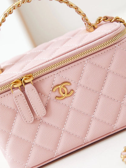 2026 Exquisite+leather+bags-340