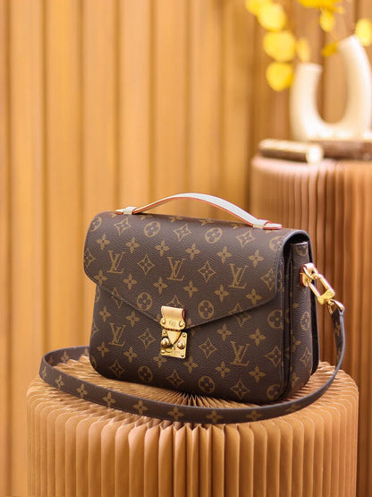 2026 Exquisite+leather+bags-285