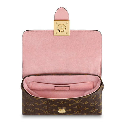 2026 Exquisite+leather+bags-1366