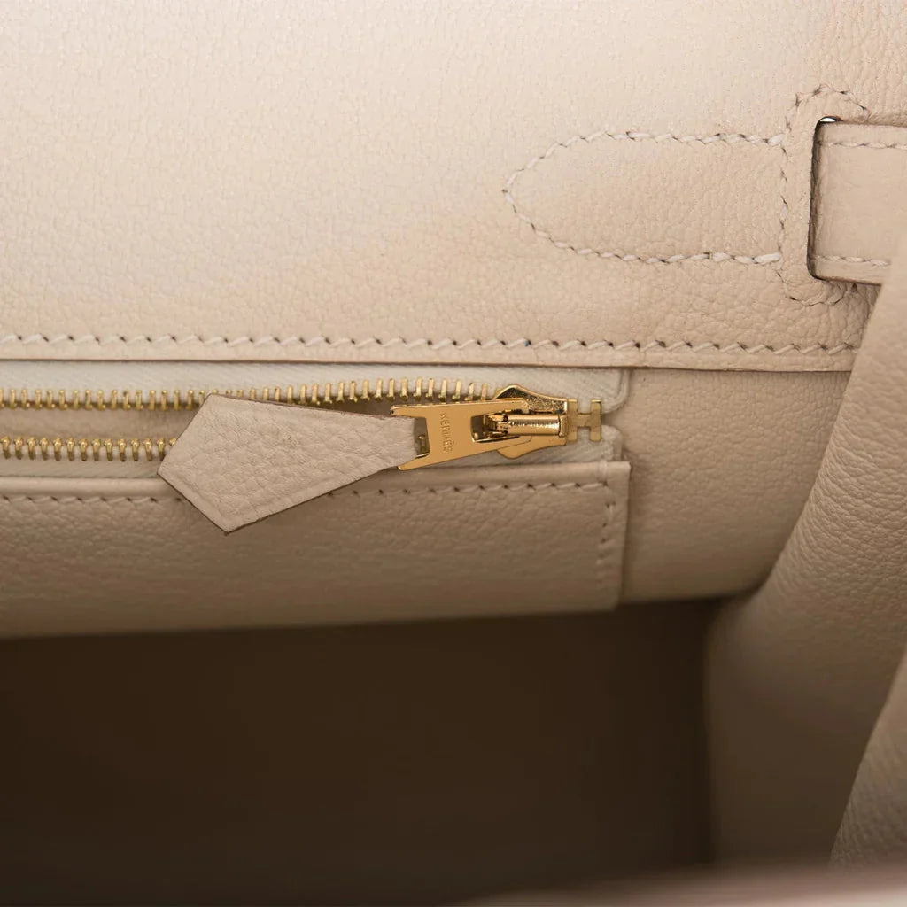 2026 Exquisite+leather+bags-1477