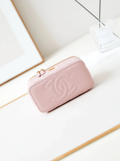 2026 Exquisite+leather+bags-340