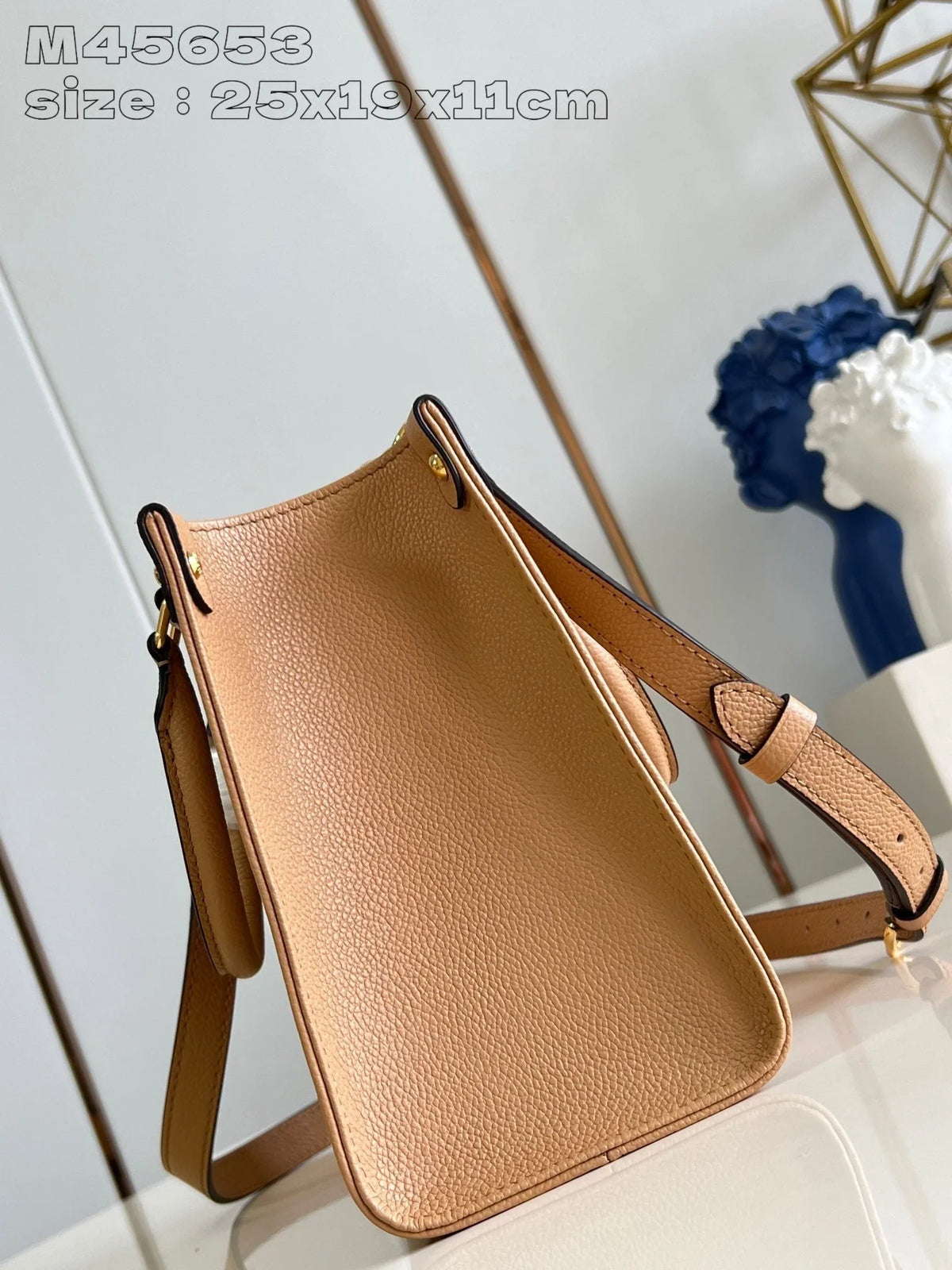 2026 Exquisite+leather+bags-358