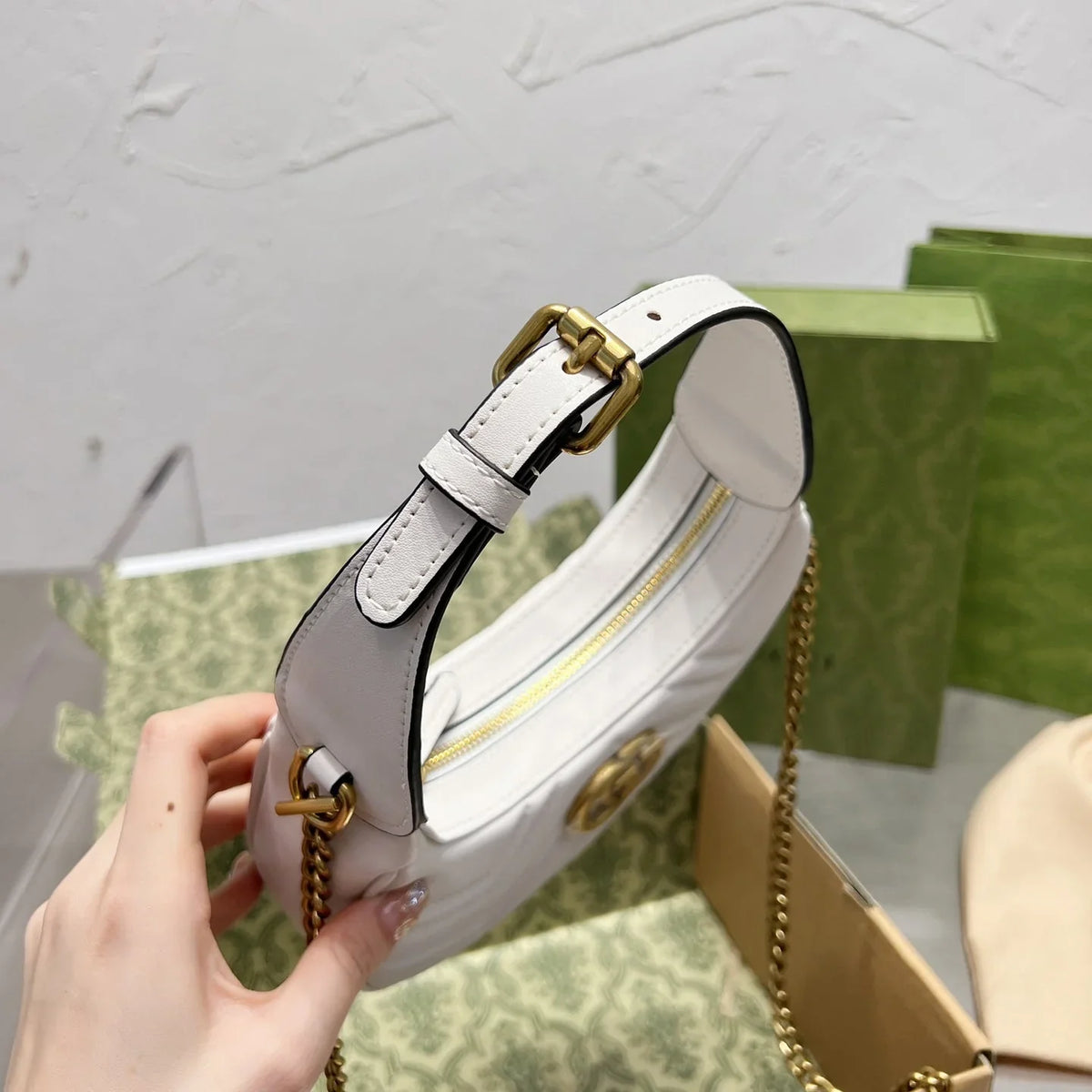 2026 Exquisite+leather+bags-443