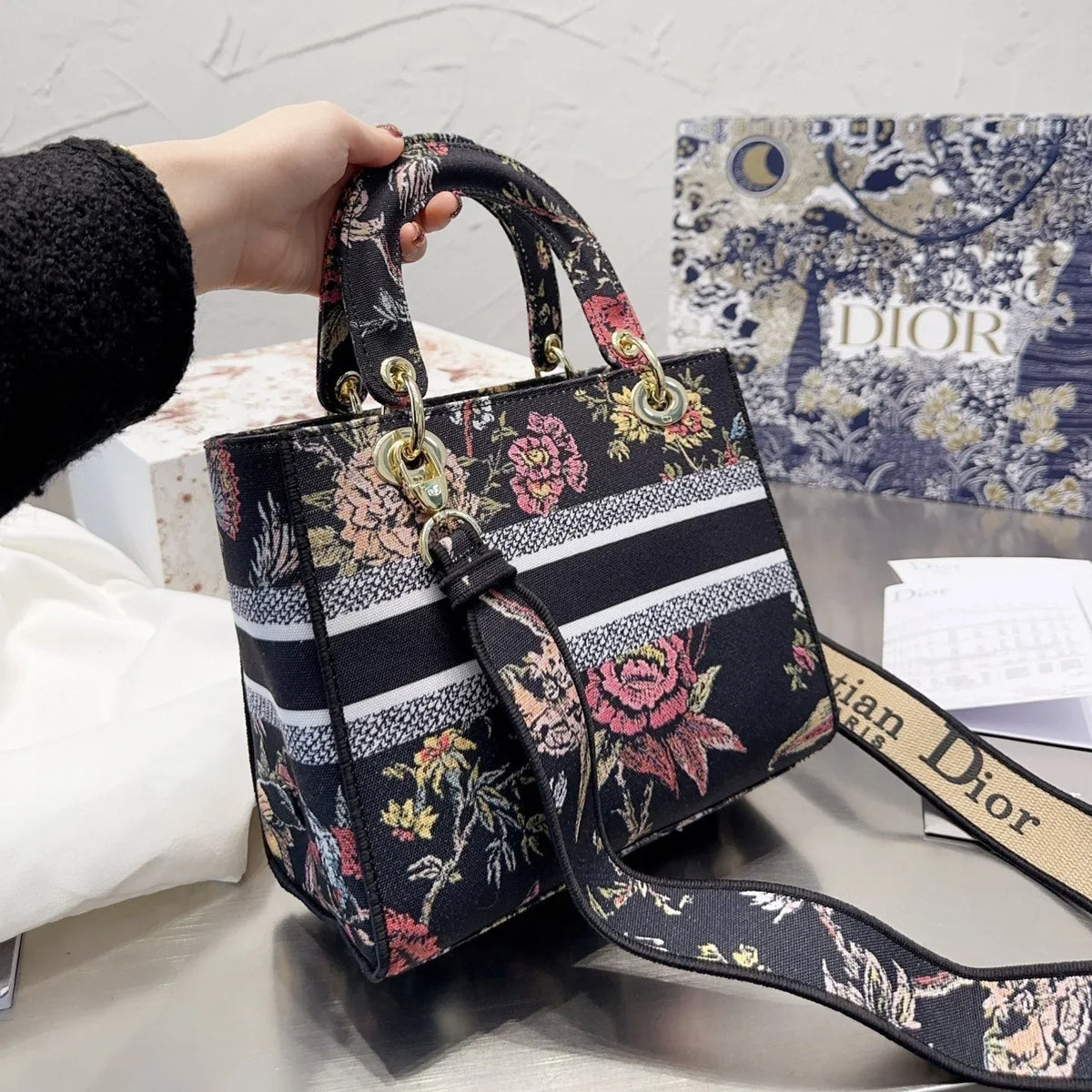 2026 Exquisite+leather+bags-615