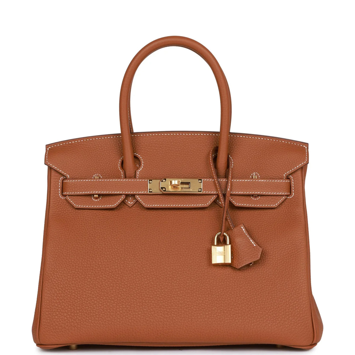 2026 Exquisite+leather+bags-1487