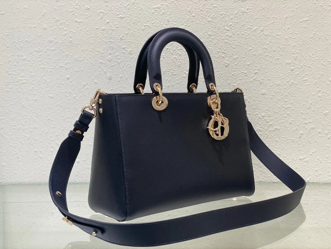 2026 Exquisite+leather+bags-137