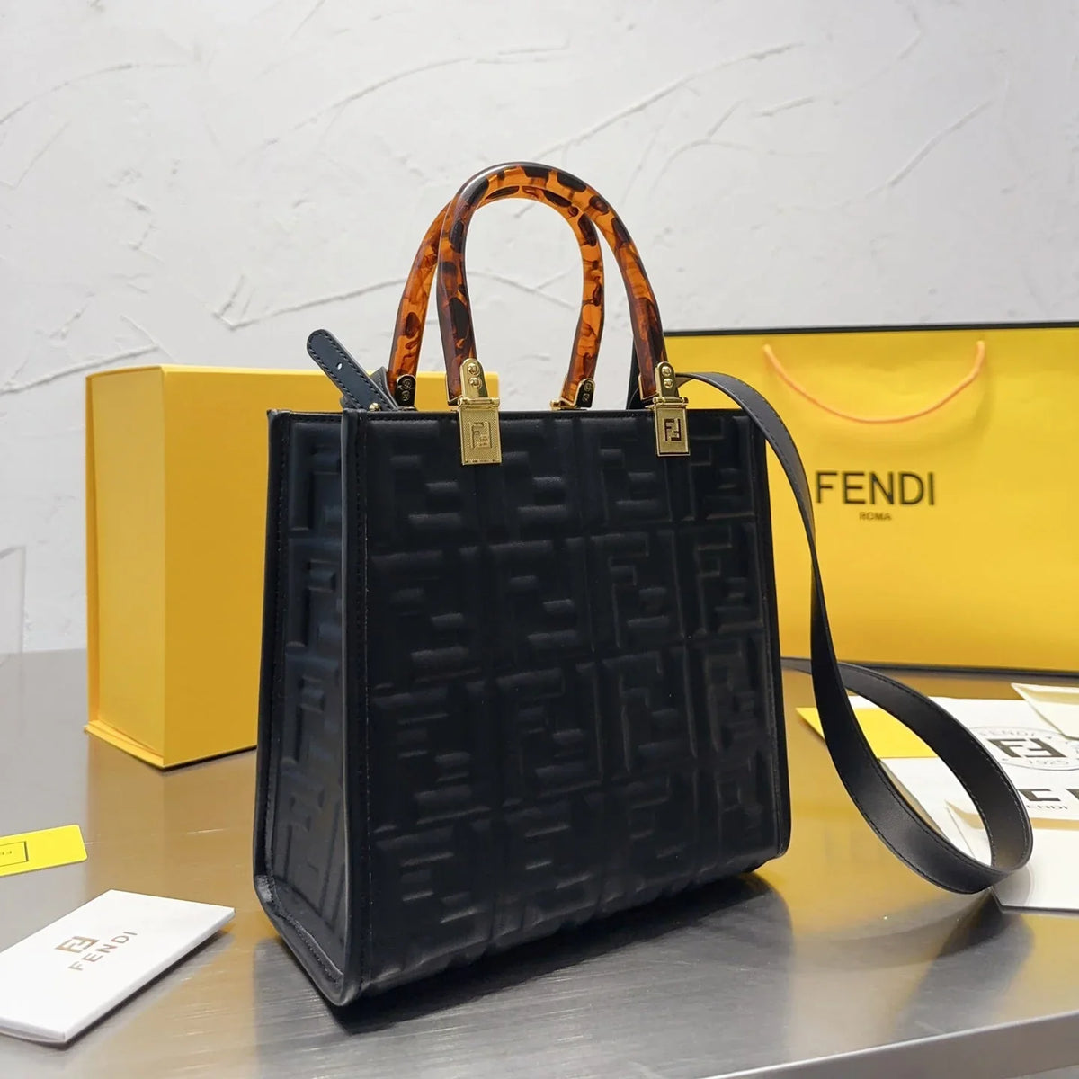 2026 Exquisite+leather+bags-644