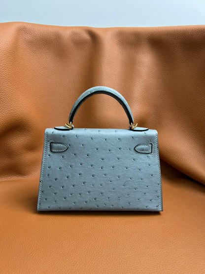 2026 Exquisite+leather+bags-65